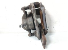 Recambio de pinza freno delantera derecha para toyota verso (_r2_) 1.6 d4-d (war20_) referencia OEM IAM 4773002361   2
