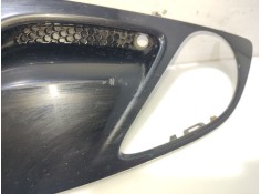 Recambio de moldura para opel zafira tourer c (p12) 1.6 cdti (75) referencia OEM IAM 20802919  341601492 2