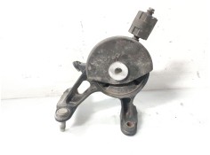 Recambio de soporte motor para toyota verso (_r2_) 1.6 d4-d (war20_) referencia OEM IAM 123710X010  