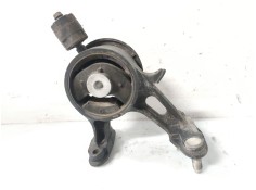 Recambio de soporte motor para toyota verso (_r2_) 1.6 d4-d (war20_) referencia OEM IAM 123710X010   2