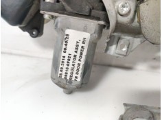Recambio de elevalunas delantero derecho para toyota verso (_r2_) 1.6 d4-d (war20_) referencia OEM IAM 698100F021   2