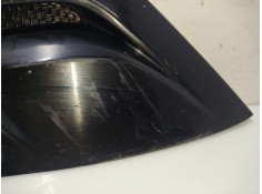 Recambio de moldura para opel zafira tourer c (p12) 1.6 cdti (75) referencia OEM IAM 20802920  341601492 2