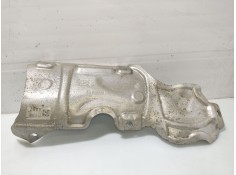 Recambio de moldura para opel zafira tourer c (p12) 1.6 cdti (75) referencia OEM IAM 55489768 55488552 662572168
