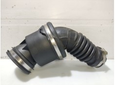 Recambio de tubo para opel zafira tourer c (p12) 1.6 cdti (75) referencia OEM IAM 13399811 1106790 1108402S01