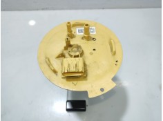 Recambio de aforador para opel zafira tourer c (p12) 1.6 cdti (75) referencia OEM IAM 13596946  687925552 2