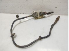 Recambio de sonda lambda para opel zafira tourer c (p12) 1.6 cdti (75) referencia OEM IAM 55485442 LW5442S 5WK97247