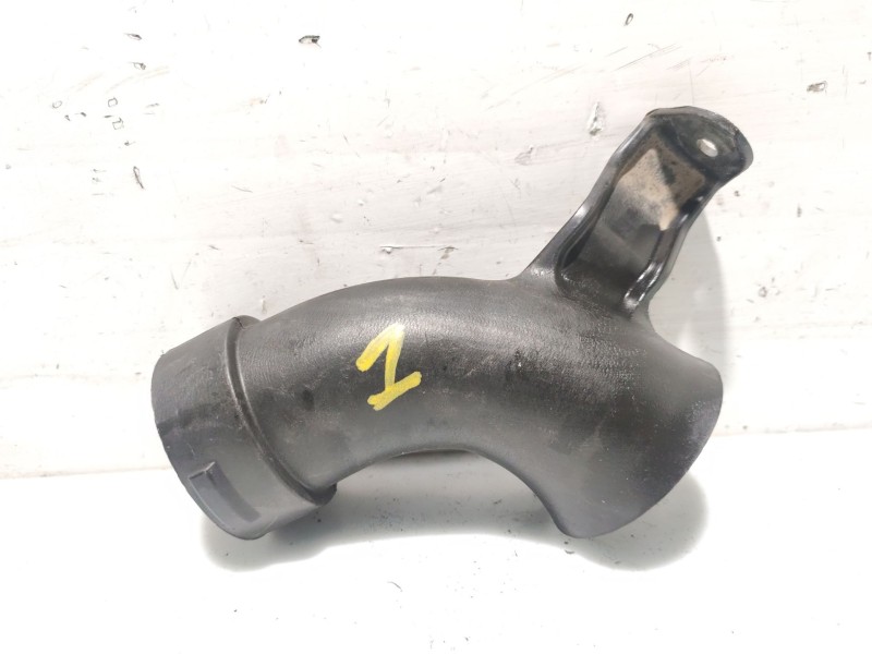 Recambio de tubo para toyota verso (_r2_) 1.6 d4-d (war20_) referencia OEM IAM I77510R050  