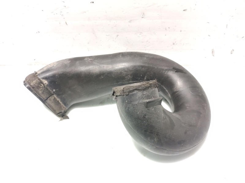 Recambio de tubo para toyota verso (_r2_) 1.6 d4-d (war20_) referencia OEM IAM 177520R010  