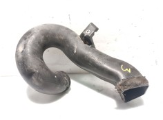 Recambio de tubo para toyota verso (_r2_) 1.6 d4-d (war20_) referencia OEM IAM 177520R010   2