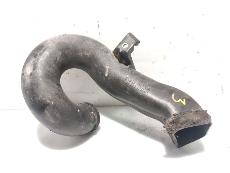 Recambio de tubo para toyota verso (_r2_) 1.6 d4-d (war20_) referencia OEM IAM 177520R010  