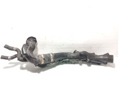 Recambio de tubo para toyota verso (_r2_) 1.6 d4-d (war20_) referencia OEM IAM 17275OX011   2