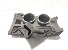Recambio de guarnecido palanca freno mano para toyota verso (_r2_) 1.6 d4-d (war20_) referencia OEM IAM 105782A0  