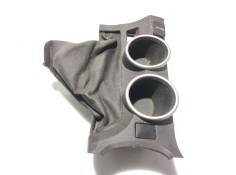 Recambio de guarnecido palanca freno mano para toyota verso (_r2_) 1.6 d4-d (war20_) referencia OEM IAM 105782A0   2