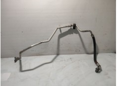 Recambio de tubos aire acondicionado para toyota verso (_r2_) 1.6 d4-d (war20_) referencia OEM IAM 8870702200   2