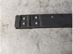 Recambio de refuerzo paragolpes delantero para toyota verso (_r2_) 1.6 d4-d (war20_) referencia OEM IAM 520210F021   2