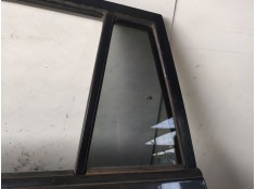 Recambio de luna custodia trasera izquierda para toyota verso (_r2_) 1.6 d4-d (war20_) referencia OEM IAM 627200F040  