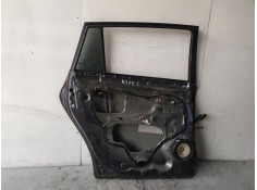 Recambio de puerta trasera izquierda para toyota verso (_r2_) 1.6 d4-d (war20_) referencia OEM IAM 670040F040   2