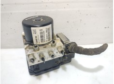 Recambio de abs para opel zafira tourer c (p12) 1.6 cdti (75) referencia OEM IAM 39061712 13440100 10021209694