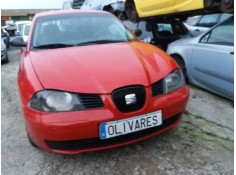 seat ibiza (6l1) 1.9 sdi   |   0.02 - ... | 2002 | 64 cv / 47 kw del año 2002