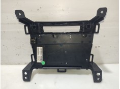 Recambio de sistema audio / radio cd para opel zafira tourer c (p12) 1.6 cdti (75) referencia OEM IAM 13474060  A2C96171100 2