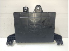 Recambio de caja reles / fusibles para opel zafira tourer c (p12) 1.6 cdti (75) referencia OEM IAM 13449202 365927271 1110304AA 2