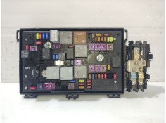 Recambio de modulo electronico para opel zafira tourer c (p12) 1.6 cdti (75) referencia OEM IAM 13449212 C11000139 1110226AB