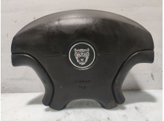 Recambio de airbag delantero izquierdo para jaguar x-type 2.5 v6 24v cat referencia OEM IAM C2S21967LGP  