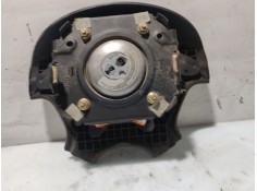 Recambio de airbag delantero izquierdo para jaguar x-type 2.5 v6 24v cat referencia OEM IAM C2S21967LGP   2