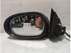 Recambio de retrovisor izquierdo para jaguar x-type 2.5 v6 24v cat referencia OEM IAM 1X4317E697AK  