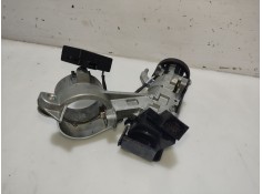 Recambio de conmutador de arranque para opel zafira tourer c (p12) 1.6 cdti (75) referencia OEM IAM 23284104 13500157 5262051012 2