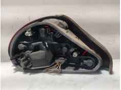 Recambio de piloto trasero derecho para jaguar x-type 2.5 v6 24v cat referencia OEM IAM 1X4313404AD   2