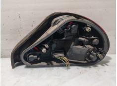 Recambio de piloto trasero izquierdo para jaguar x-type 2.5 v6 24v cat referencia OEM IAM 1X4313405AD   2