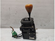 Recambio de palanca cambio para jaguar x-type 2.5 v6 24v cat referencia OEM IAM 1X437C453AH  