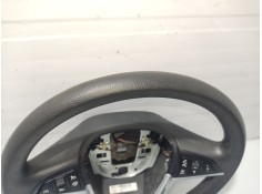 Recambio de volante para opel zafira tourer c (p12) 1.6 cdti (75) referencia OEM IAM 13351039  307176699P10AH 2