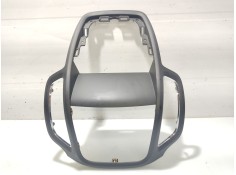 Recambio de moldura para opel zafira tourer c (p12) 1.6 cdti (75) referencia OEM IAM    2