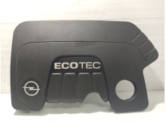 Recambio de tapa motor para opel zafira tourer c (p12) 1.6 cdti (75) referencia OEM IAM 55587230 55587231 316987460