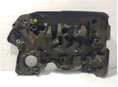 Recambio de tapa motor para opel zafira tourer c (p12) 1.6 cdti (75) referencia OEM IAM 55587230 55587231 316987460 2
