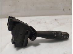 Recambio de mando limpia para jaguar x-type 2.5 v6 24v cat referencia OEM IAM 1X4317A553BD  