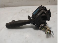 Recambio de mando limpia para jaguar x-type 2.5 v6 24v cat referencia OEM IAM 1X4317A553BD   2