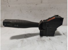 Recambio de mando intermitentes para jaguar x-type 2.5 v6 24v cat referencia OEM IAM 1X431335AF 1X4313335AE 