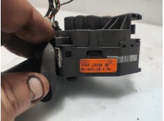 Recambio de mando intermitentes para jaguar x-type 2.5 v6 24v cat referencia OEM IAM 1X431335AF 1X4313335AE  2