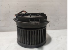 Recambio de motor calefaccion para jaguar x-type 2.5 v6 24v cat referencia OEM IAM 1S7H18456AC  