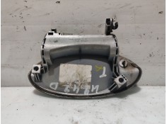 Recambio de maneta exterior trasera derecha para jaguar x-type 2.5 v6 24v cat referencia OEM IAM C2S45752XXX   2