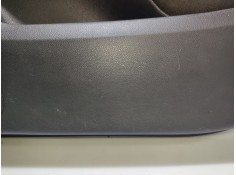 Recambio de guarnecido puerta delantera derecha para opel zafira tourer c (p12) 1.6 cdti (75) referencia OEM IAM 20893809  19027 2