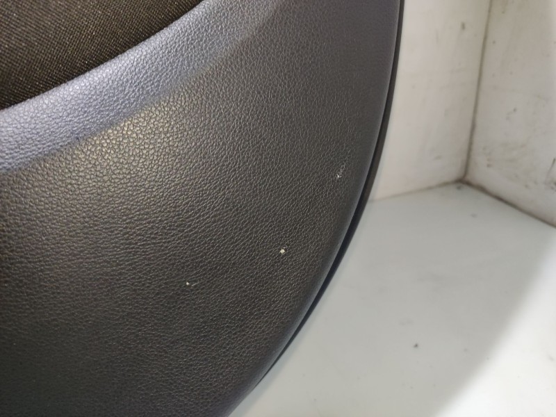 Recambio de guarnecido puerta delantera derecha para opel zafira tourer c (p12) 1.6 cdti (75) referencia OEM IAM 20893809  19027