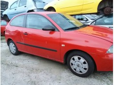 seat ibiza (6l1) 1.9 sdi   |   0.02 - ... | 2002 | 64 cv / 47 kw del año 2002 2
