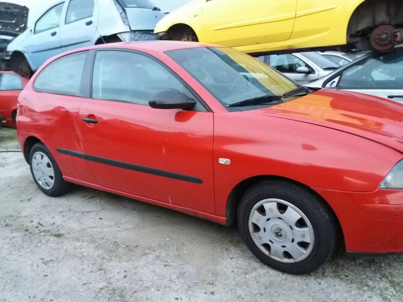 seat ibiza (6l1) 1.9 sdi   |   0.02 - ... | 2002 | 64 cv / 47 kw del año 2002