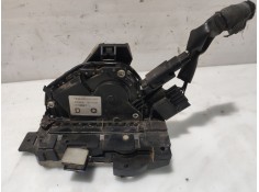 Recambio de cerradura puerta delantera izquierda para jaguar x-type 2.5 v6 24v cat referencia OEM IAM 1X43221A00AH   2