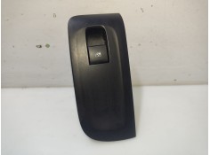 Recambio de mando elevalunas delantero derecho para opel zafira tourer c (p12) 1.6 cdti (75) referencia OEM IAM 13301886 211399 