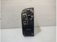 Recambio de mando elevalunas delantero derecho para opel zafira tourer c (p12) 1.6 cdti (75) referencia OEM IAM 13301886 211399  2